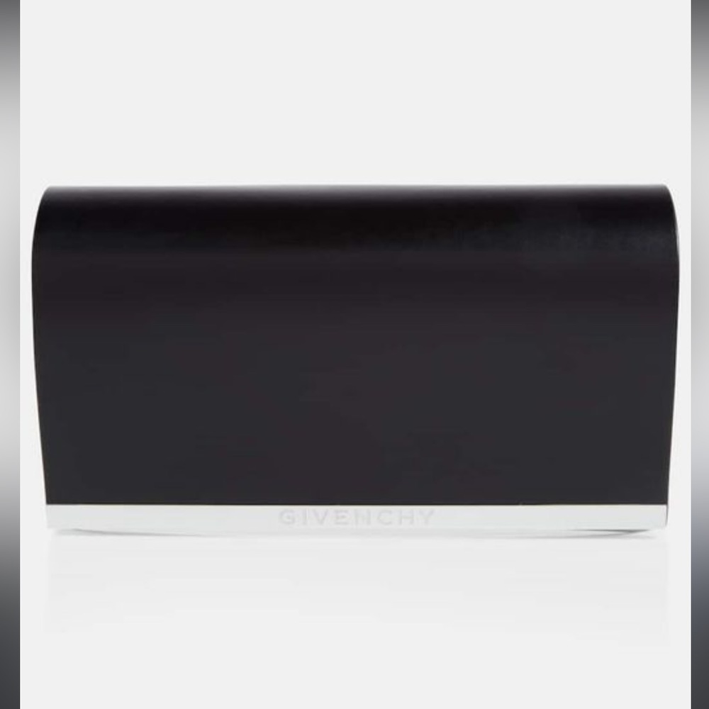 COPY - Givenchy/Case/Black/NEW.